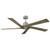 manufacturer_finish:Brushed Steel/Light Grey Weathered Oak|fan_control:Handheld Remote 6-speed Reverse