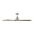 manufacturer_finish:Brushed Steel/Light Grey Weathered Oak|fan_control:Handheld Remote 6-speed Reverse