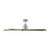 manufacturer_finish:Brushed Steel/Light Grey Weathered Oak|fan_control:Handheld Remote 6-speed Reverse