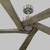 manufacturer_finish:Brushed Steel/Light Grey Weathered Oak|fan_control:Handheld Remote 6-speed Reverse
