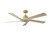 manufacturer_finish:Burnished Brass/Natural Honey/Natural Honey|fan_control:Handheld Remote 6-speed Reverse and Dimmer