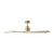 manufacturer_finish:Burnished Brass/Natural Honey/Natural Honey|fan_control:Handheld Remote 6-speed Reverse and Dimmer