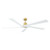manufacturer_finish:Burnished Brass/Light Grey Weathered Oak/Light Grey Weathered Oak|fan_control:Handheld Remote 6-speed Reverse