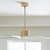 manufacturer_finish:Burnished Brass/Matte White|fan_control:Handheld Remote 6-speed Reverse