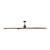 manufacturer_finish:Aged Pewter/Matte White/Matte White