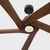 manufacturer_finish:Aged Pewter/Matte White/Matte White