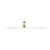 manufacturer_finish:Burnished Brass/Matte White