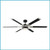manufacturer_finish:Midnight Black/Matte White/Matte White