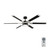 manufacturer_finish:Midnight Black/Midnight Black