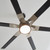 manufacturer_finish:Midnight Black/Matte White/Matte White