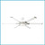 manufacturer_finish:Matte White/Midnight Black/Midnight Black