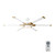 manufacturer_finish:Matte White/Matte White