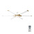 manufacturer_finish:Matte White/Matte White
