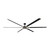 manufacturer_finish:Midnight Black/Painted Brushed Steel/Painted Brushed Steel