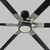 manufacturer_finish:Midnight Black/Painted Brushed Steel/Painted Brushed Steel