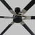 manufacturer_finish:Midnight Black/Midnight Black