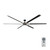 manufacturer_finish:Midnight Black/Painted Brushed Steel/Painted Brushed Steel