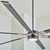 manufacturer_finish:Midnight Black/Painted Brushed Steel/Painted Brushed Steel