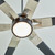 manufacturer_finish:Midnight Black/Painted Brushed Steel/Painted Brushed Steel