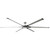 manufacturer_finish:Painted Brushed Steel/Painted Brushed Steel