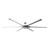 manufacturer_finish:Painted Brushed Steel/Painted Brushed Steel