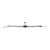 manufacturer_finish:Painted Brushed Steel/Painted Brushed Steel