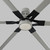 manufacturer_finish:Painted Brushed Steel/Painted Brushed Steel