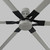 manufacturer_finish:Painted Brushed Steel/Light Grey Weathered Oak/Light Grey Weathered Oak
