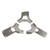 manufacturer_finish:Brushed Steel/Unspecified