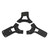 manufacturer_finish:Midnight Black/Unspecified