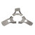 manufacturer_finish:Polished Nickel/Unspecified