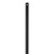 manufacturer_finish:Matte Black/Unspecified|voltage:120.00V