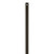 manufacturer_finish:Deep Bronze/Unspecified|voltage:Unspecified