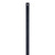 manufacturer_finish:Dark Weathered Zinc/Unspecified|voltage:Unspecified