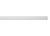 manufacturer_finish:Grey/Unspecified|voltage:Unspecified