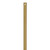 manufacturer_finish:Hand Rubbed Antique Brass/Unspecified|voltage:Unspecified