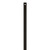 manufacturer_finish:Midnight Black/Unspecified|voltage:Unspecified