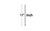 manufacturer_finish:Polished Nickel/Unspecified|voltage:120.00V