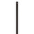 manufacturer_finish:Roman Bronze/Unspecified|voltage:120.00V