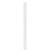 manufacturer_finish:Matte White/Unspecified|voltage:Unspecified