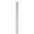 manufacturer_finish:Satin Nickel/Unspecified|voltage:120.00V