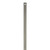manufacturer_finish:Washed Grey/Unspecified|voltage:Unspecified