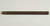 manufacturer_finish:Roman Bronze/Unspecified|voltage:120.00V