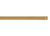 manufacturer_finish:Burnished Brass/Unspecified|voltage:Unspecified