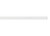 manufacturer_finish:Matte White/Unspecified|voltage:Unspecified