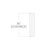 manufacturer_finish:Chrome/Unspecified|voltage:Unspecified