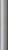 manufacturer_finish:Titanium/Unspecified|voltage:120.00V