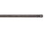 manufacturer_finish:Aged Pewter/Unspecified|voltage:Unspecified