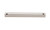 manufacturer_finish:Brushed Steel/Unspecified|voltage:120.00V