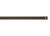 manufacturer_finish:Bronze/Unspecified|voltage:Unspecified